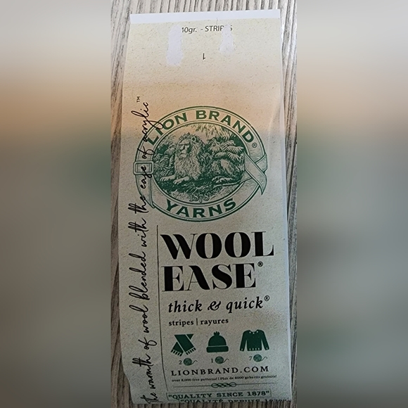 Britz Beaniez - Picture 6 of 7